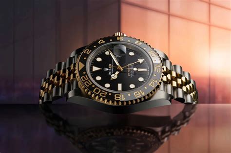 rolex best looking watch|top 10 Rolex watches.